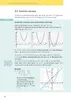 Klett KomplettTrainer Gymnasium Mathematik 9. Klasse Produktbild-Vorschau 6