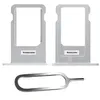 iPHONE 6 SIM KARTEN HALTER ADAPTER FACH STECKER TRAY SLOT Produktbild-Vorschau 2
