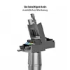 RJ45 Stecker Werkzeuglos CAT 7 CAT 8 LAN Netzwerkstecker Produktbild-Vorschau 3