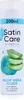 Gillette 8006540768808 Gillette Venus Satin Care SENSITIVE Productafbeelding-voorbeeld 4