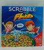Scrabble Flip Produktbild-Vorschau 3