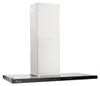 Dunstabzugshaube 90cm FLAT9006ED Produktbild-Vorschau 2
