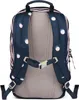 ergobag batoh pro volný čas Backpack Ease Backpack 6L Náhled obrázku produktu 4