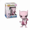 Pokemon POP! Games Vinyl Figur Mewtwo 9 cm Produktbild-Vorschau 4