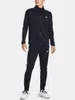 Trainingspak Under Armour 1357139-001 voor Unisex Productafbeelding-voorbeeld 14
