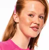 Essence - Flüssiger Bronzer Baby Got Bronze - 20 Sunkissed Produktbild-Vorschau 4
