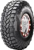Maxxis Sommerreifen motorcycle-tyres M8060 Trepador ( 205 Produktbild-Vorschau 2