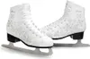 SMJ Schlittschuhe Größe 40 Damen Mädchen Eislaufen Schuhe Produktbild-Vorschau 6