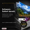 OBV Toner kompatibel mit Pantum TL-A2310H Schwarz - BM2300 Produktbild-Vorschau 3