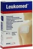 Leukomed Wundverband, 7,2x5 cm, 5 Stück Produktbild-Vorschau 8