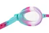 Bestway® Hydro-Swim™ Schwimmbrille ab 3 Jahren Summer Produktbild-Vorschau 17