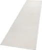 TT Home Teppich Für Outdoor Wetterfest Küchenteppich Balkon Produktbild-Vorschau 10