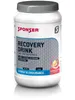 Sponser Recovery Drink-1200g Strawberry-Banana Produktbild-Vorschau 3