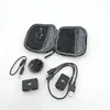 DJI AST01, Lavalier / klopový mikrofón, 50 - 2000 Hz, 23 Náhľad obrázku produktu 13