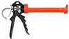 Yato YT-6751, Patronenkartuschenpresse, Schwarz, Orange, Produktbild-Vorschau 6