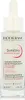 Siero difensivo Bioderma Sensibio 30ml Anteprima dell’immagine prodotto 11