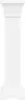 A white pedestal or column. Anteprima dell’immagine prodotto