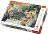 Trefl 10499, 1000 kusů, Umění Náhled obrázku produktu 1