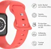 Watch SE - 40 mm, Watch SE 2023 - 40 mm, Watch SE 2022 - 40 Anteprima dell’immagine prodotto 3