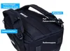 Schulrucksack Elephant Hero Signature 4 Teile Set Rucksack Produktbild-Vorschau 7