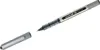 Uni -ball - Rollerpen Eye 157n f schwarz | 1 Stück Produktbild-Vorschau 1