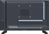 New Majestic SM19 V1 19 pollici WXGA Smart TV Wi-Fi Nero Anteprima dell’immagine prodotto 4