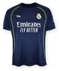 Divisa trasferta Real Madrid 25/26 per bambini - taglia 140 Anteprima dell’immagine prodotto 12