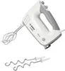 BOSCH MFQ 36490 Handmixer Produktbild-Vorschau 16