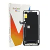 Display für iPhone 11 Pro Max V-Serie In-Cell LCD Produktbild-Vorschau 1