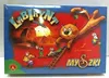 Alexander 0048, Kartenspiel, Glücksspiel, 5 Jahr(e) Produktbild-Vorschau 6