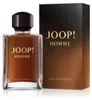 JOOP! EDP Uomo 125 ml M Anteprima dell’immagine prodotto 1
