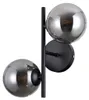 Lampadario ERIMIDA WL-2244-2-BL Italux Anteprima dell’immagine prodotto 2