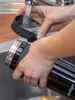 ContiGo! SnapSeal Byron Farbe: schwarz / Produktbild-Vorschau 13