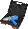 MAR-POL Elektrische slagmoersleutel 700 Nm, model RIPPER Productafbeelding-voorbeeld 3