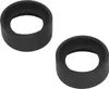 2 paires de protections d'oculaires de stéréo-microscope en Voir les images du produit 5