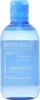 Bioderma Hydrabio tonikum Tonique Moisturising Toning Náhled obrázku produktu 5