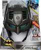 Casque de Batman avec changeur de voix et effets Voir les images du produit 1