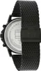 Uni-Uhr Tommy Hilfiger 1692155 Produktbild-Vorschau 4
