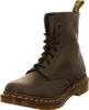 Dr. Martens Damen Schnürboot schwarz Produktbild-Vorschau 57