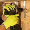 Trevendo Arbeitshandschuhe, Mechanikerhandschuhe mit Produktbild-Vorschau 5