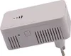 Devolo Repeater 1200 Repeater sieciowy 1200 Mbps biały Podgląd zdjęcia produktu 6