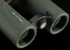 BRESSER Pirsch 10x34 Fernglas mit Phasenvergütung Produktbild-Vorschau 8