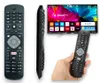 Univerzální dálkové ovládání pro televizory Philips Smart Náhled obrázku produktu 1