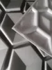 DECCART | Cassettoni 3D per soffitti | Pannelli da parete | Anteprima dell’immagine prodotto 3