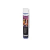 beko B1-Montageschaum 750 ml Produktbild-Vorschau 1