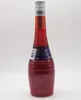 Bols Erdbeer Likör 17% Vol. 0.7L Produktbild-Vorschau 9