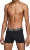 JACK&JONES Herrenslips, 3 Stück, SENSE Produktbild-Vorschau 24