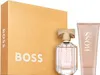 Boss The Scent For Her Eau De Parfum Spray 50ml Christmas Produktbild-Vorschau 1