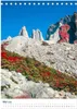 Patagonien, die schönsten Reiseziele: Wildnis am Rande der Produktbild-Vorschau 8
