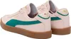 Puma Obuv Club Ii Era, 39744736 Náhľad obrázku produktu 3